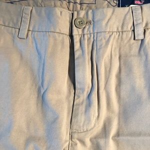 Vineyard Vines Pants